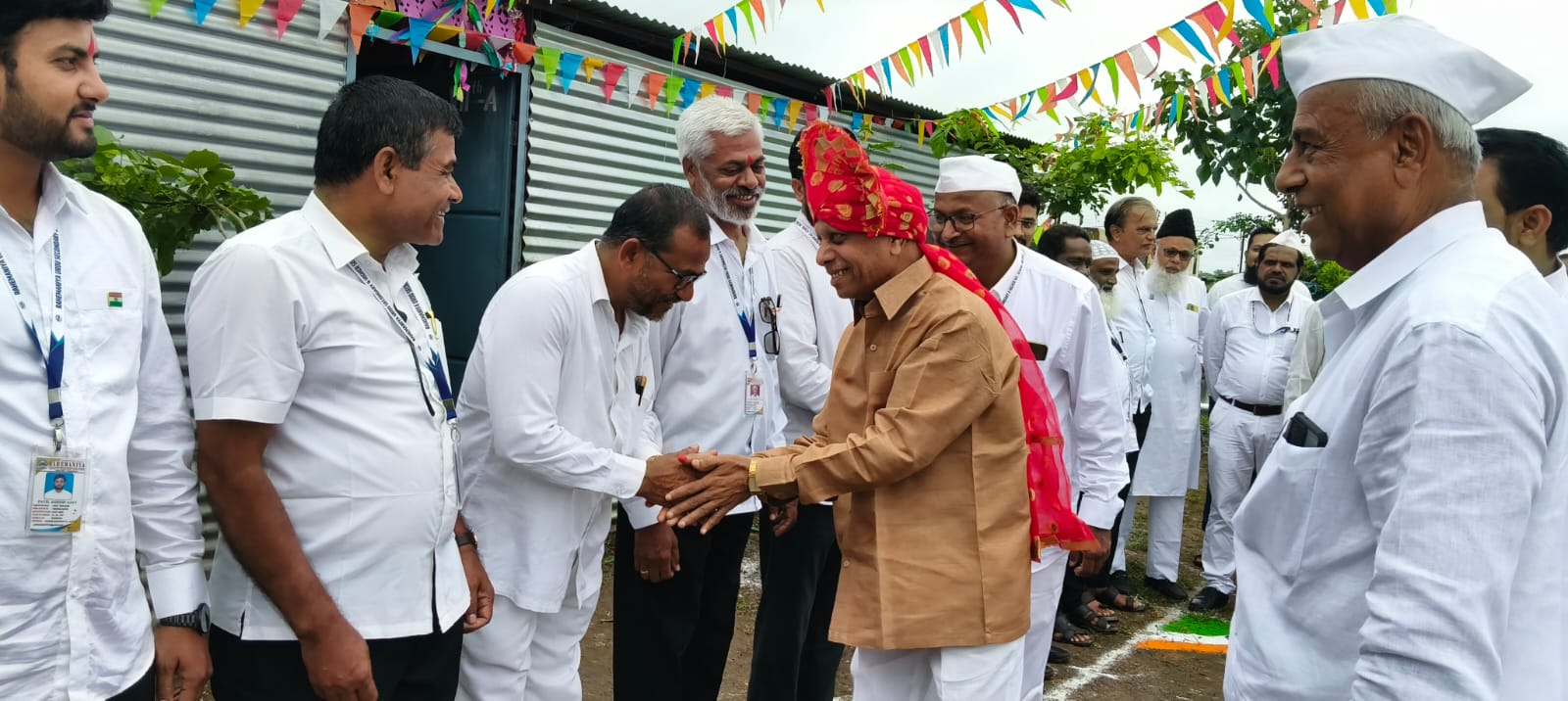 WhatsApp Image 2026-02-03 at 11.07.51.jpeg